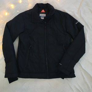 🆕Listing- Columbia Winter Jacket